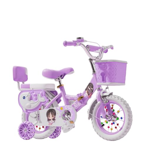 自転車用タイヤ 子供用自転車 16インチ」の人気商品一覧 | 安い商品を